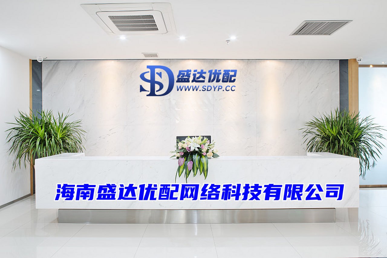 可靠股票配资网,配资利息计算公式一览表,网上配资炒股平台